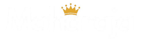 Maharaja